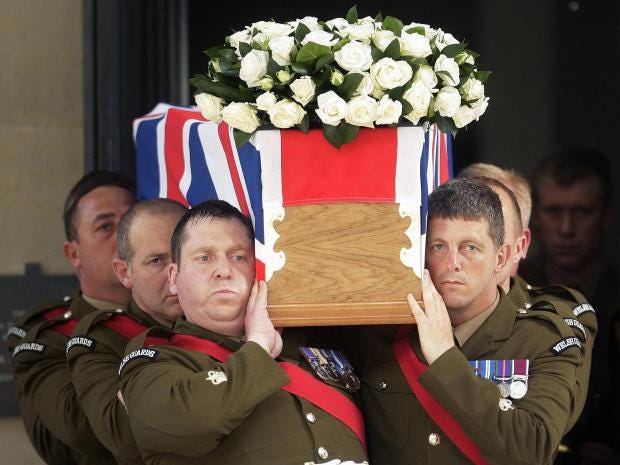 chilcot-report-coffin.jpg
