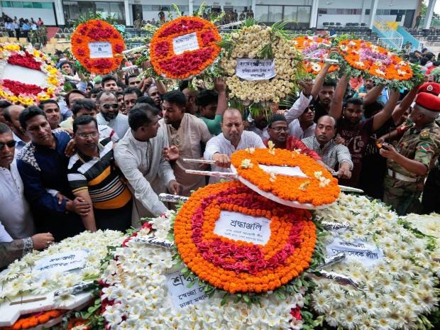 bangladesh-tributes.jpg