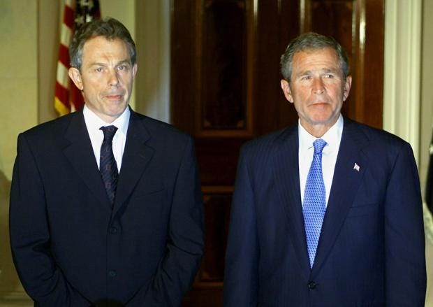 bush-blair-chilcot.jpg