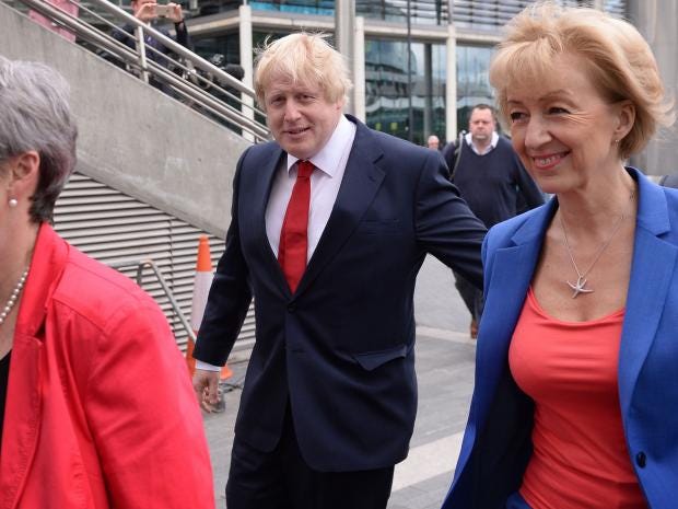 andrea-leadsom-boris-johnson.jpg