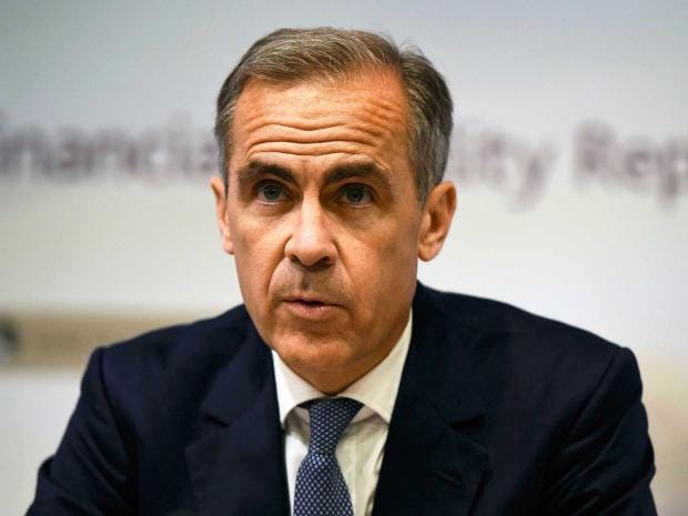 mark-carney-2.jpg