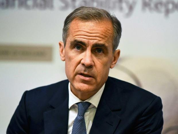 mark-carney-3.jpg