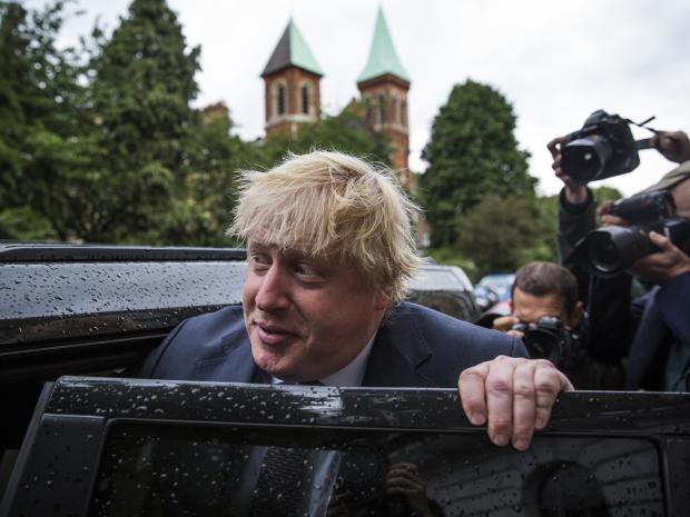 boris-car.jpg