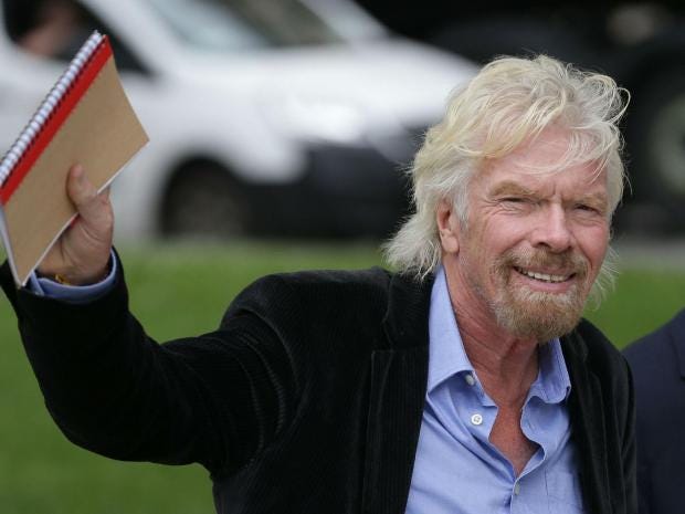 richard-branson.jpg richard-branson.jpg