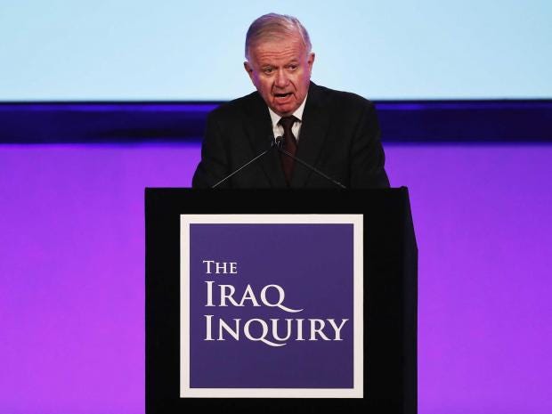 john-chilcot-2.jpg