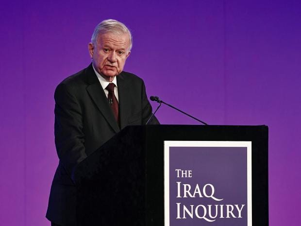 chilcot-inquiry.jpg