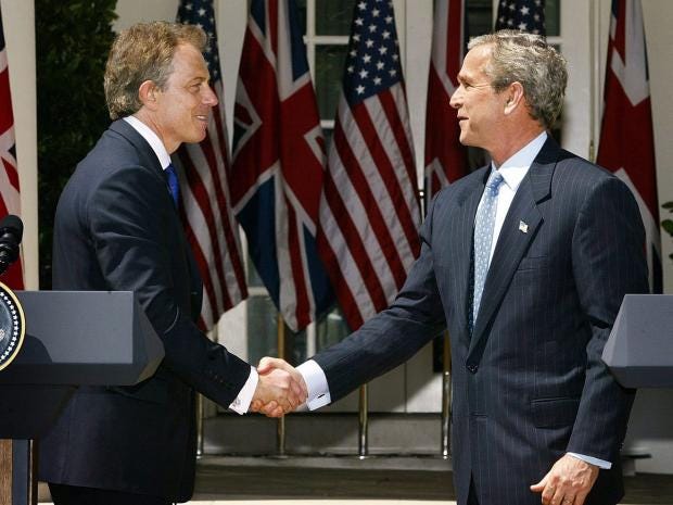 tony-blair.jpg