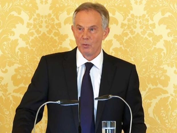 tony-blair-3.jpg
