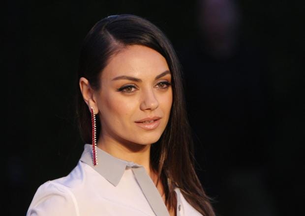 mila-kunis.jpg