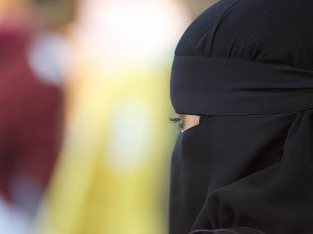 islamic-dress-getty.jpg