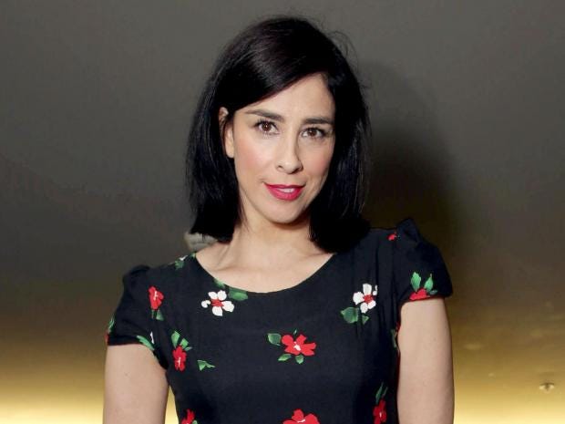 sarah-silverman.jpg