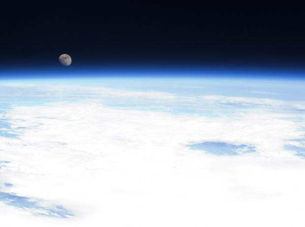 earth_moon_nasa.jpg