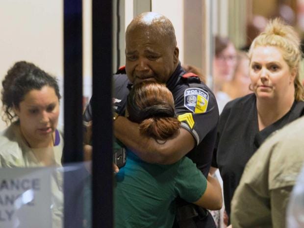dallas-shooting-12.jpg
