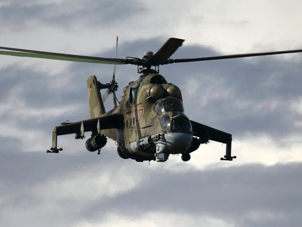 mi-24-heli.jpg