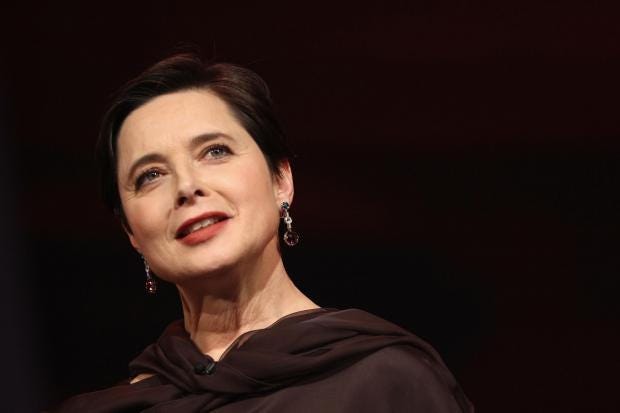 isabellarossellini.jpg