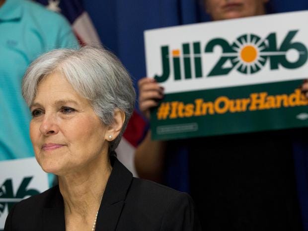 jill-stein2016.jpg