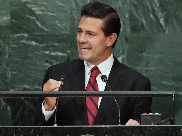 pena-nieto.jpg