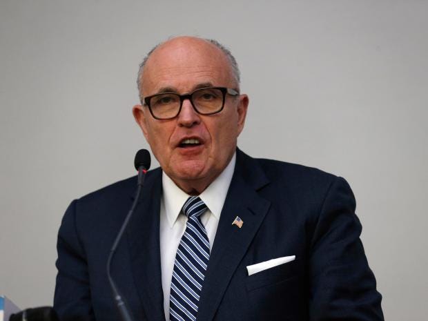 rudy-giuliani.jpg