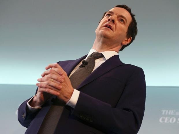 george-osborne.jpg