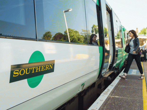 southern-rail-2.jpeg