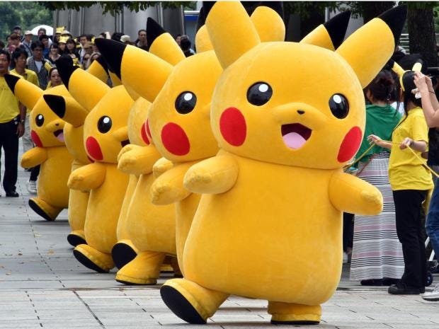 pokemon-nintendo-pikatchu.jpg