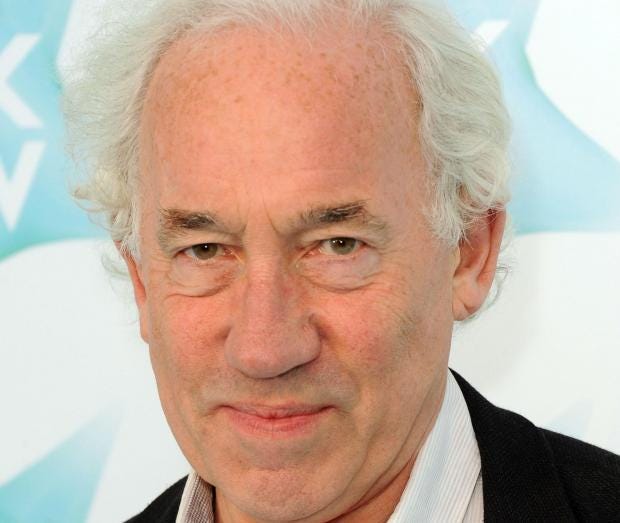simon-callow.jpg