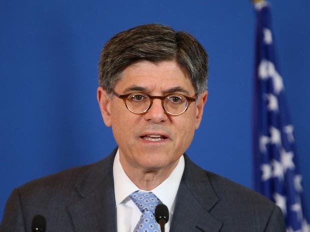 jack-lew.jpg