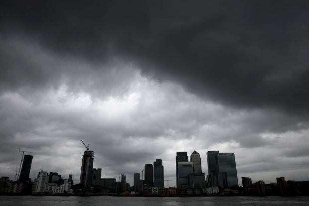 canary_wharf_skyline.jpg