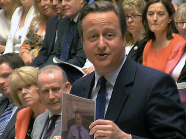 david-cameron-6.jpg