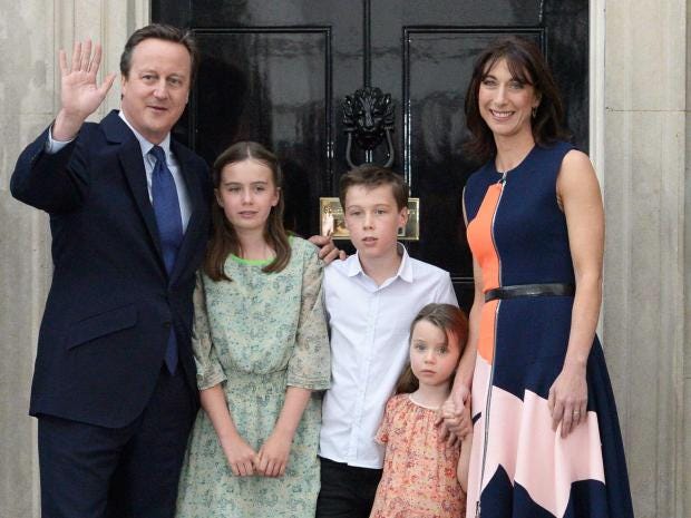 david-cameron-21.jpg david-cameron-21.jpg
