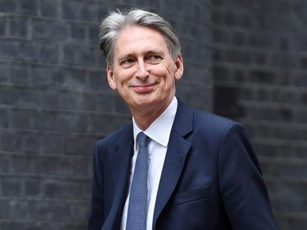 philip-hammond.jpg