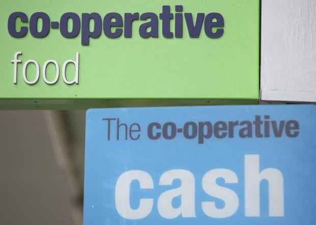 co-operative_food.jpg