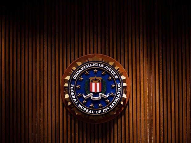 fbi-crest.jpg