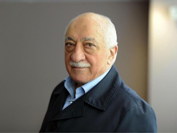 gulen.jpg