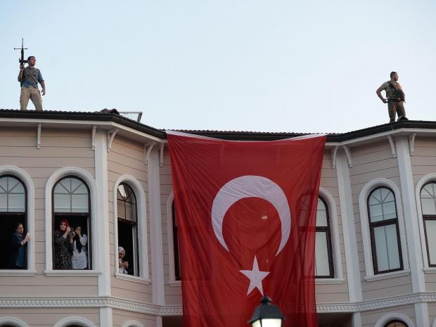 turkey-coup-flag.jpg