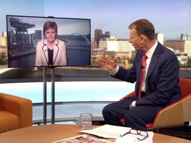 nicola-sturgeon-marr-brexit.jpg