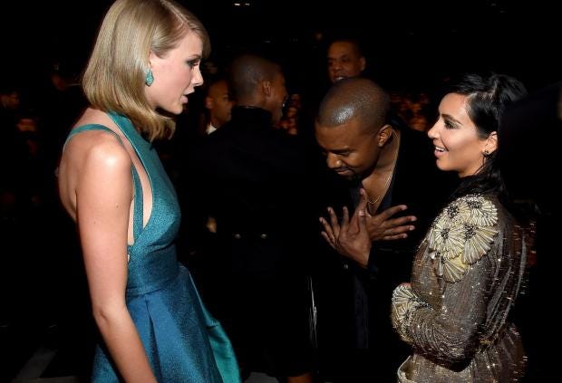 swift-kardashian-west.jpg