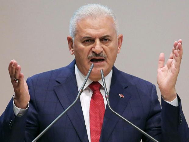 binali-yildirim.jpg