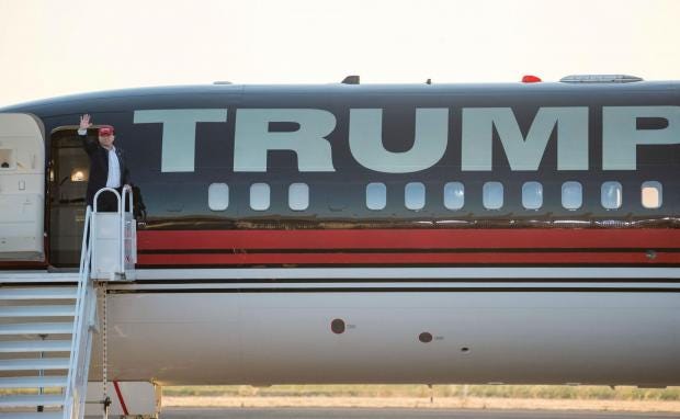trumpjet.jpg