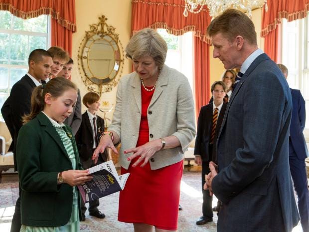 theresa-may-tim-peake-18-july-2016.jpg