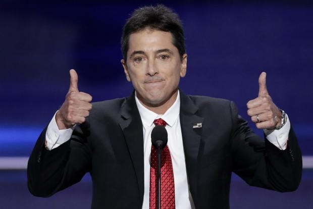scott-baio.jpg
