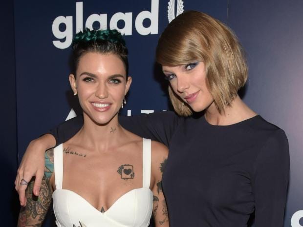 rubyrose-taylorswift.jpg