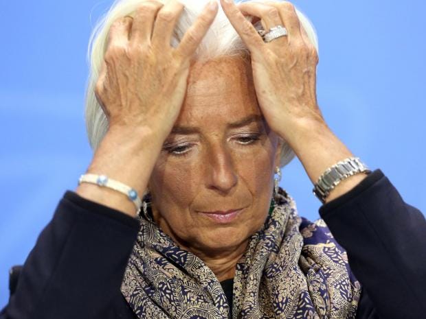 christine-lagarde1.jpg