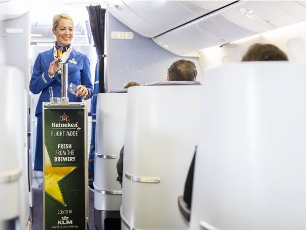 heineken-klm-beer-flight.jpg