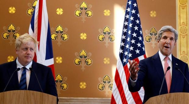 boris_johnson_john_kerry.jpg