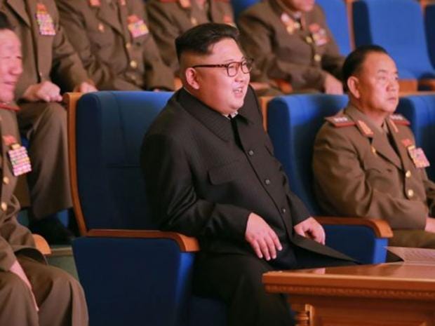 kim-jong-un-afp.jpg