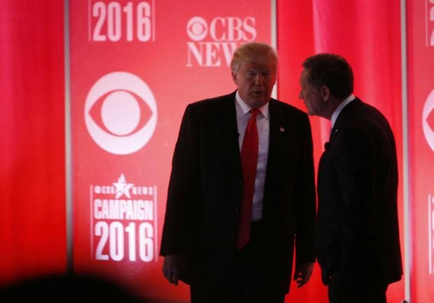 trump-kasich.jpg
