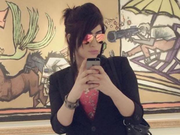 qandeel-baloch.jpg