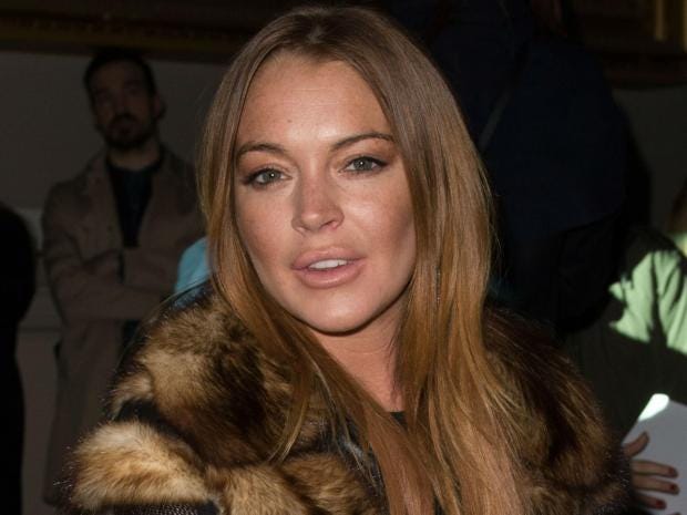 lindsay-lohan.jpg