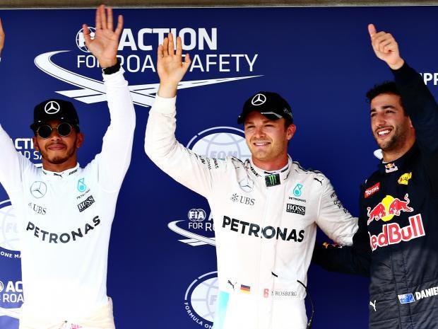 Philip Duncan hamilton-rosberg.jpg